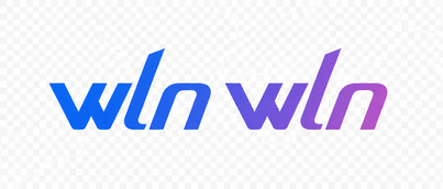 WLN WLN লোগো